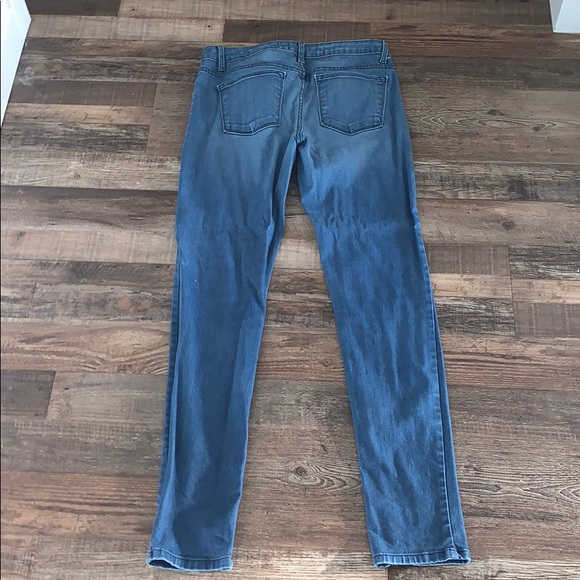 Great condition Jeans - Picture 3 of 4
